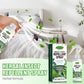 Insectenwerende Spray met Kruidenextracten