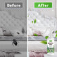 Insectenwerende Spray met Kruidenextracten