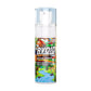 Krachtige berenafschrikspray