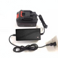 🏆Flash Sale 50K+ VERKOCHT!⚡Universele oplader