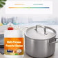 ✨55% korting🔥Krachtige multifunctionele reiniger voor de keuken
