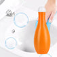 🔥 2+1 gratis🔥Bowling Blauwe Bubbels Toiletpotreiniger