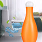 🔥 2+1 gratis🔥Bowling Blauwe Bubbels Toiletpotreiniger