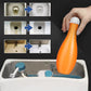 🔥 2+1 gratis🔥Bowling Blauwe Bubbels Toiletpotreiniger