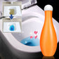 🔥 2+1 gratis🔥Bowling Blauwe Bubbels Toiletpotreiniger