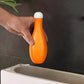 🔥 2+1 gratis🔥Bowling Blauwe Bubbels Toiletpotreiniger