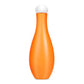 🔥 2+1 gratis🔥Bowling Blauwe Bubbels Toiletpotreiniger