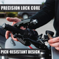 🔥🎁Universeel antidiefstalslot voor motorfietsen