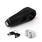 🔥🎁Universeel antidiefstalslot voor motorfietsen