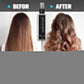 🌟 Koop 2, krijg 1 GRATIS! Proteïne spray voor meer volume - elke dag licht, levendig haar!