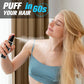 🌟 Koop 2, krijg 1 GRATIS! Proteïne spray voor meer volume - elke dag licht, levendig haar!