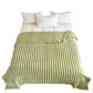 🍂 Herfstuitverkoop – 55% korting! 🛏️ Dik pluche dekentje met konijnenmotief en melkfluwelen hoes 🫧 Dompel jezelf onder in ultiem comfort