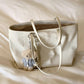 Women's Casual Fashion Large Capacity Bag