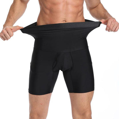 🔥Kleding maken voor heren