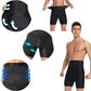 🔥Kleding maken voor heren