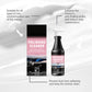 🔥Meer kopen, meer besparen🔥Auto-interieurreiniger en -verzorgingsspray🚗