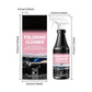 🔥Meer kopen, meer besparen🔥Auto-interieurreiniger en -verzorgingsspray🚗
