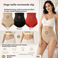🥳 Onmisbare aanbiedingen in 2026! 💞 Vormgevende shorts met hoge taille