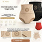 🥳 Onmisbare aanbiedingen in 2026! 💞 Vormgevende shorts met hoge taille