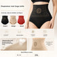 🥳 Onmisbare aanbiedingen in 2026! 💞 Vormgevende shorts met hoge taille