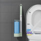 🎁Hot Sale 50% KORTING⏳Wegwerp toiletreinigingssysteem💧