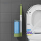 🎁Hot Sale 50% KORTING⏳Wegwerp toiletreinigingssysteem💧