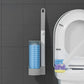 🎁Hot Sale 50% KORTING⏳Wegwerp toiletreinigingssysteem💧