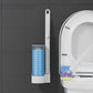 🎁Hot Sale 50% KORTING⏳Wegwerp toiletreinigingssysteem💧