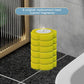🎁Hot Sale 50% KORTING⏳Wegwerp toiletreinigingssysteem💧