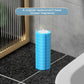 🎁Hot Sale 50% KORTING⏳Wegwerp toiletreinigingssysteem💧