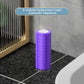 🎁Hot Sale 50% KORTING⏳Wegwerp toiletreinigingssysteem💧