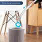 🎁Hot Sale 50% KORTING⏳Wegwerp toiletreinigingssysteem💧