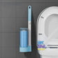 🎁Hot Sale 50% KORTING⏳Wegwerp toiletreinigingssysteem💧