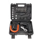 3.6V Oplaadbare Draadloze Schroevendraaierset