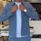 Casual 2-delige set voor here