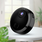 High-definition 1080P draadloze wifi-camera
