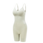 ⏰🎁Naadloos vormgevende bodysuit voor vrouwen