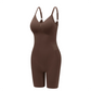 ⏰🎁Naadloos vormgevende bodysuit voor vrouwen