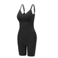 ⏰🎁Naadloos vormgevende bodysuit voor vrouwen