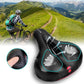 🔥🎁Comfortabel en ademend fietszadel