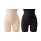 ⏰🎁Buikcontrolerende billenoptrekkende vormgevende shorts