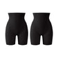 ⏰🎁Buikcontrolerende billenoptrekkende vormgevende shorts