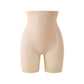 ⏰🎁Buikcontrolerende billenoptrekkende vormgevende shorts