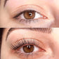 ✨KOOP 1 KRIJG 1 GRATIS💕Iron Wand Mascara