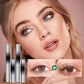 ✨KOOP 1 KRIJG 1 GRATIS💕Iron Wand Mascara