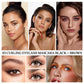 ✨KOOP 1 KRIJG 1 GRATIS💕Iron Wand Mascara