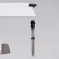 🔥2-in-1 opvouwbare wandelstok met stoel
