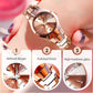 🔥Beperkte voorraad – 50% KORTING🔥 Stijlvol Waterdicht Horloge voor Dames