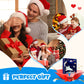 Interactieve 3D-pop-upboeken voor kinderen