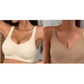 💖LAATSTE DAG PROMOTIE - 50% KORTING Koop 1 en krijg 1 gratis! 💖 Naadloze comfortabele sportbeha voor dames